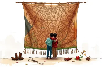 10 Must-Watch Dramas About Brothers