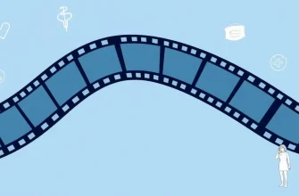 Top 10 Movies About Diseases