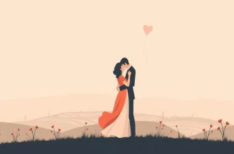 Top 10 Indonesian Romance Films