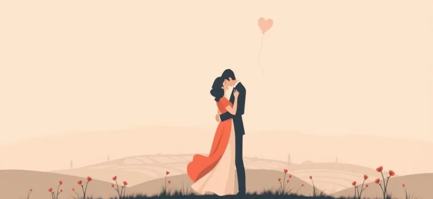 Top 10 Indonesian Romance Films