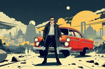 Top 10 Action Movies About Time Travel