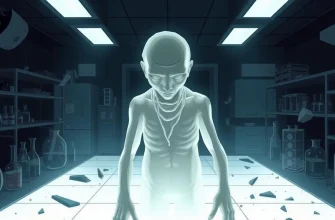 Horror Films About Clones: A Spine-Chilling Collection