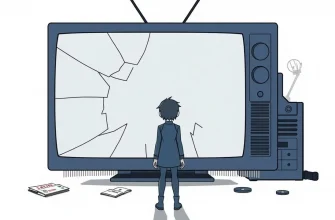 10 TV Shows That Left Us Wanting More