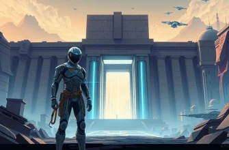 Top 10 Sci-Fi Tomb Raider Films