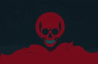 Top 10 Mexican Horror Films to Watch