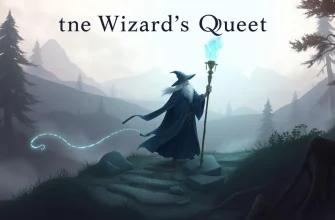 Top 10 Wizard Action Films