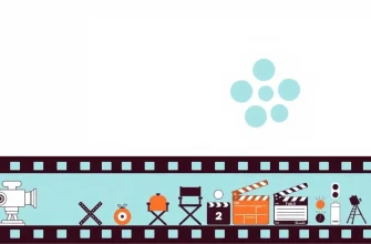 Top 10 Festival Films You Must See