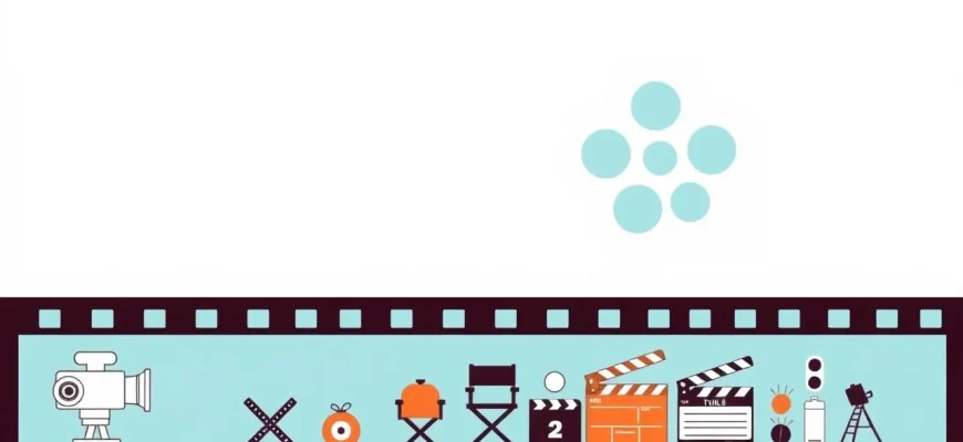 Top 10 Festival Films You Must See
