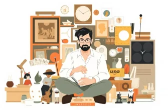 Drama Films for Collectors: A Cinematic Journey