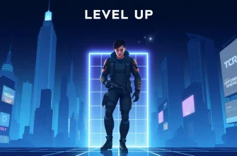 Top 10 Sci-Fi Movies About Gaming Tournaments