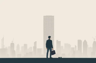 10 Must-Watch Dramas About Unemployment