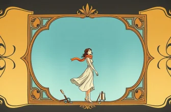 Melodramas That Celebrate the Artist's Soul