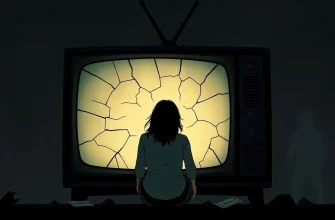 Top 10 Spine-Chilling Horror Films You Must Watch