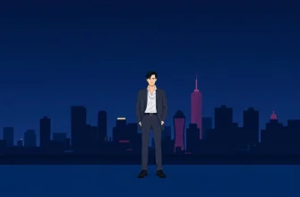 10 Crime Films Where Ideals Meet Crime