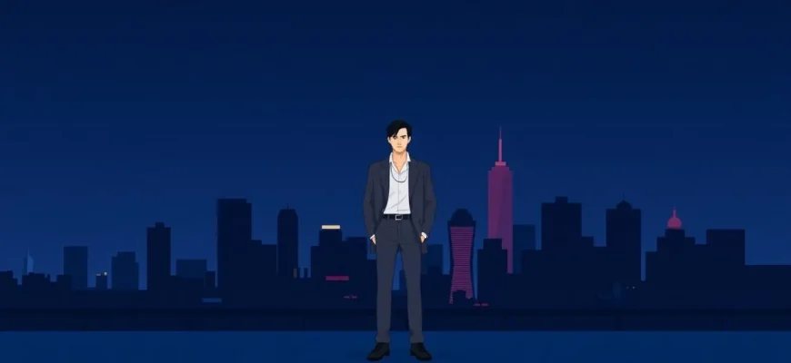 10 Crime Films Where Ideals Meet Crime