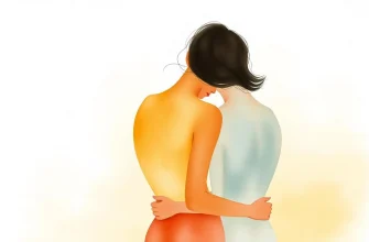 Top 10 Sensual Films: A Cinematic Journey