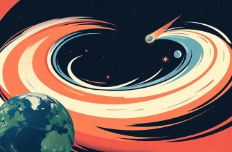 Celestial Disaster Movies: A Cosmic Journey Through Chaos