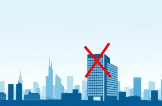 Top 10 Films About Big Business