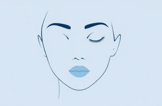 10 Must-Watch Plastic Surgery Dramas