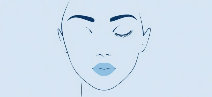 10 Must-Watch Plastic Surgery Dramas