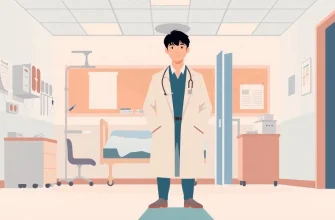 Top 10 Drama Films Set in Clinics