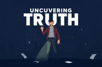 Top 10 Action Films About the Fight for Truth