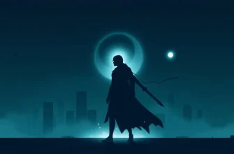 Thrilling Tales of Demigods: A Cinematic Journey