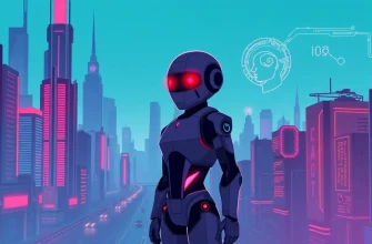 10 Sci-Fi Films Exploring Artificial Love