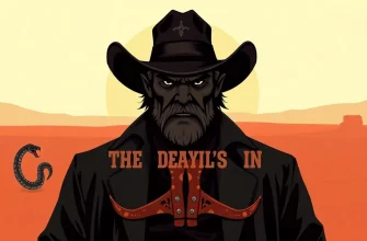 10 Western Films Where Hate Reigns Supreme