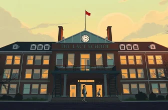 Top 10 Boarding School Movies You Can't Miss