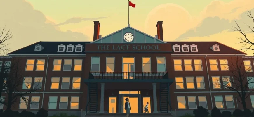 Top 10 Boarding School Movies You Can't Miss