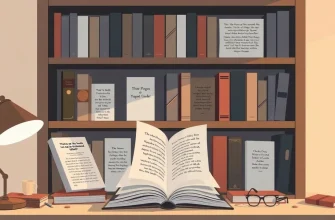 Documentaries That Celebrate the Art of Literature
