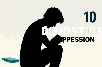 10 Must-Watch Biopics on Depression