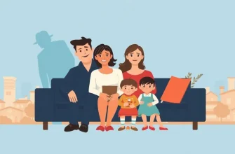 Family Hostage Movies Collection