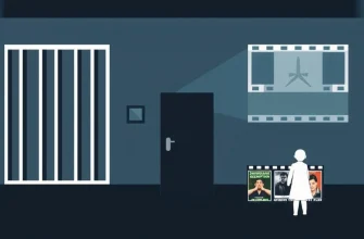 10 Must-Watch Films About Prison Life