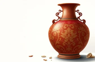 Top 10 Historical Films About Chinese Ceramics