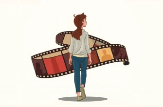 10 Films About Ex-Boyfriends You Should Watch