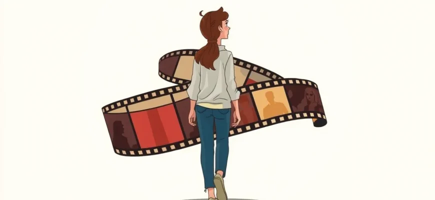 10 Films About Ex-Boyfriends You Should Watch