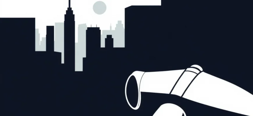 Top 10 Spy Thrillers for Espionage Enthusiasts