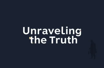 Top 10 Documentaries on Crime Investigations