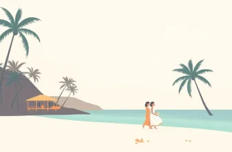 10 Must-Watch Honeymoon Biopics