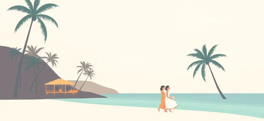 10 Must-Watch Honeymoon Biopics