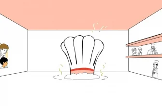 Chef Biopics: A Feast for Film Lovers