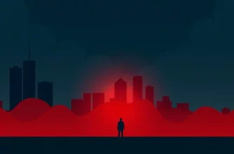 Top 30 Thrillers with High Ratings