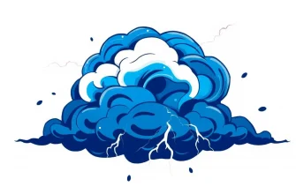 Thunderstorm Documentaries: Nature's Electric Symphony