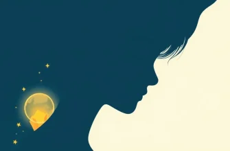 Top 10 Films About Psychics