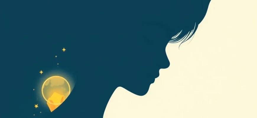 Top 10 Films About Psychics