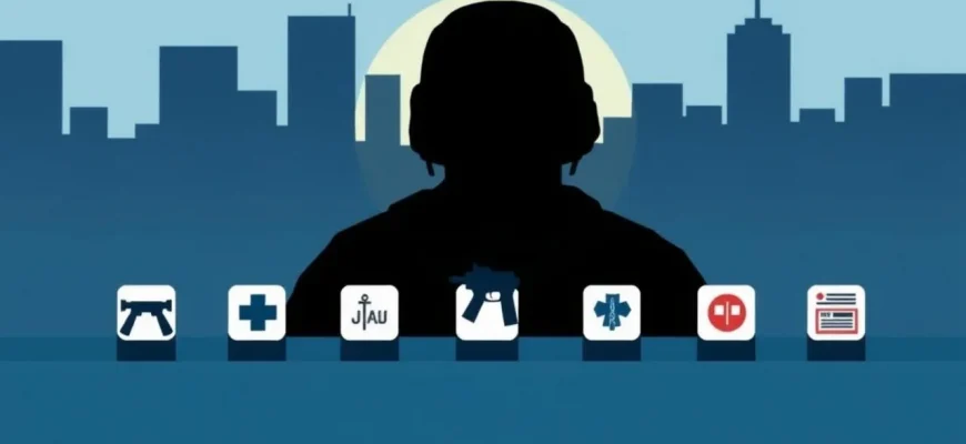 Top 10 Military Training Biopics