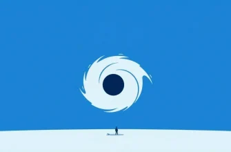 Top 10 Movies About Hurricanes