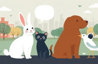 Top 10 Movies with Talking Animals